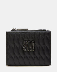 BAZAR WALLET BLACK